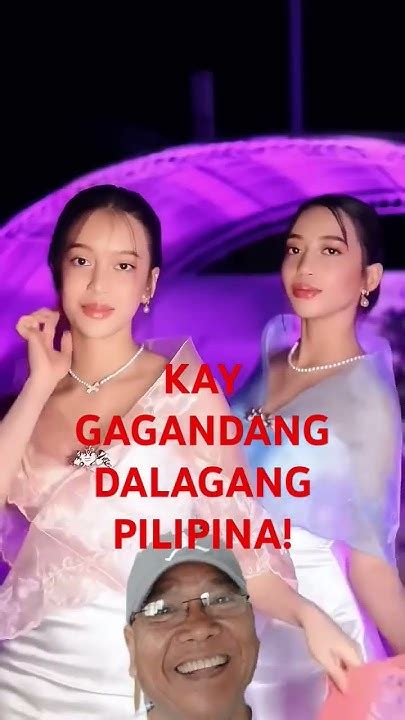 dalagang kay libog cumpilation 2